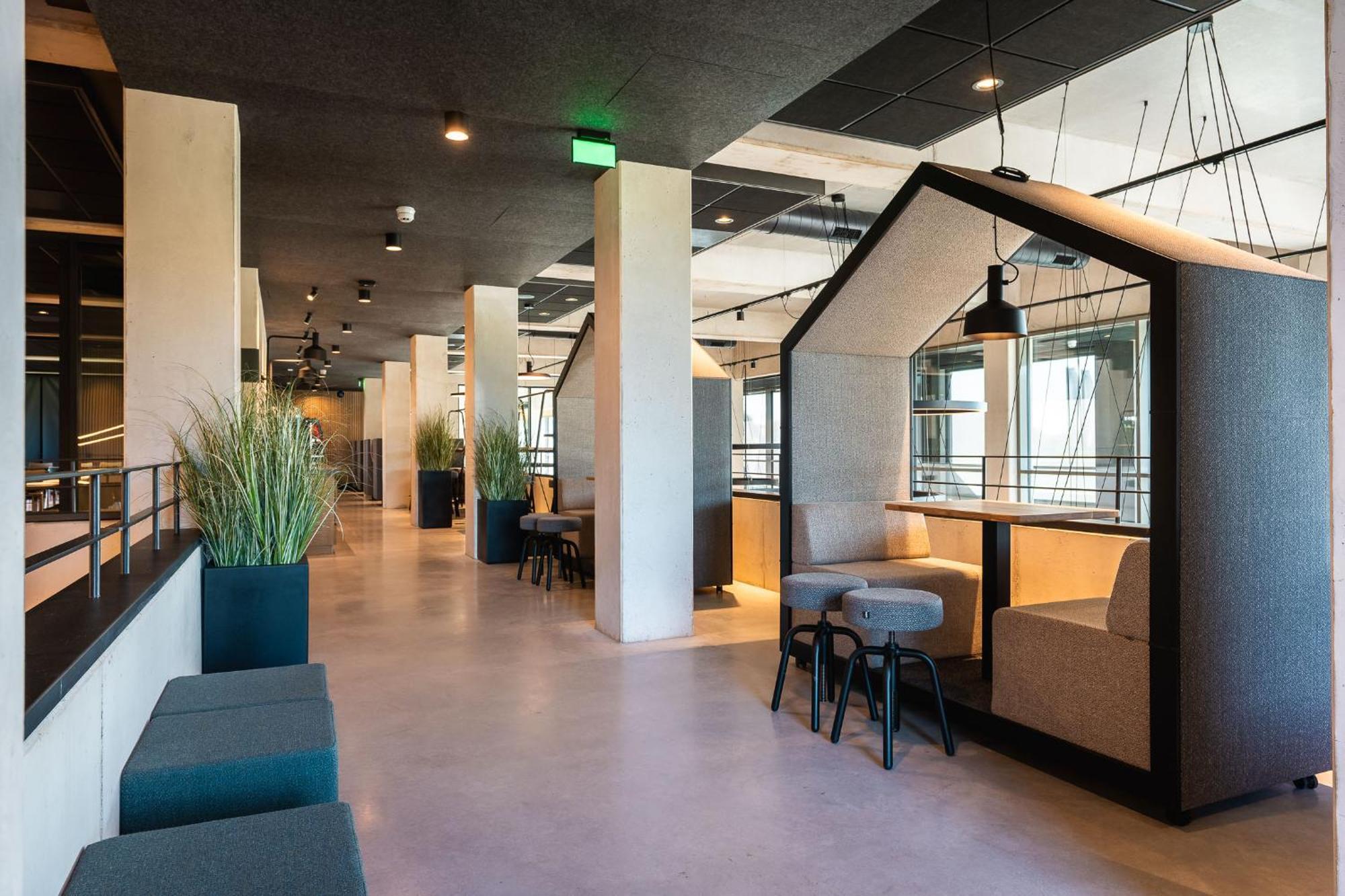 Hotel Rosveld Nederweert Exteriör bild
